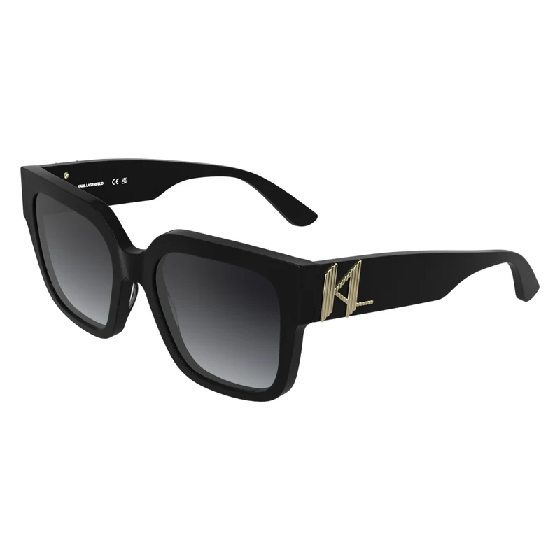 Karl Lagerfeld KL6243S 1 54