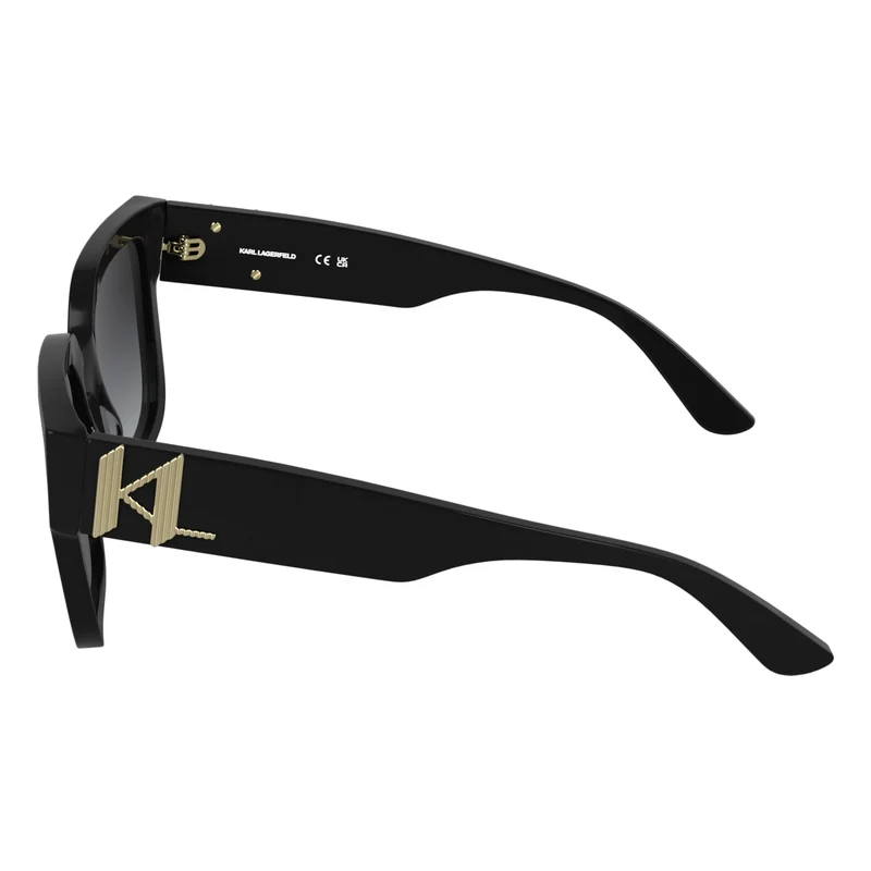 Karl Lagerfeld KL6243S 1 54