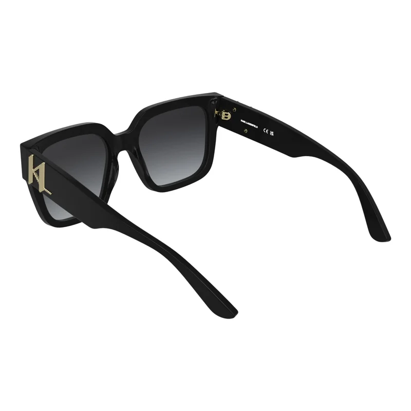 Karl Lagerfeld KL6243S 1 54