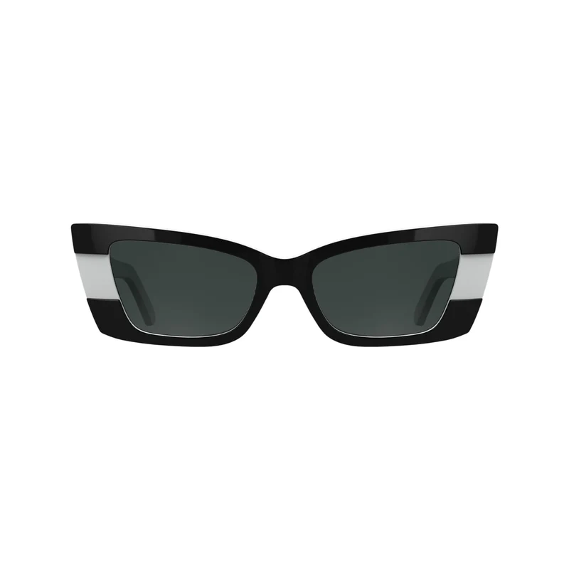 Karl Lagerfeld KL6205S 6 52