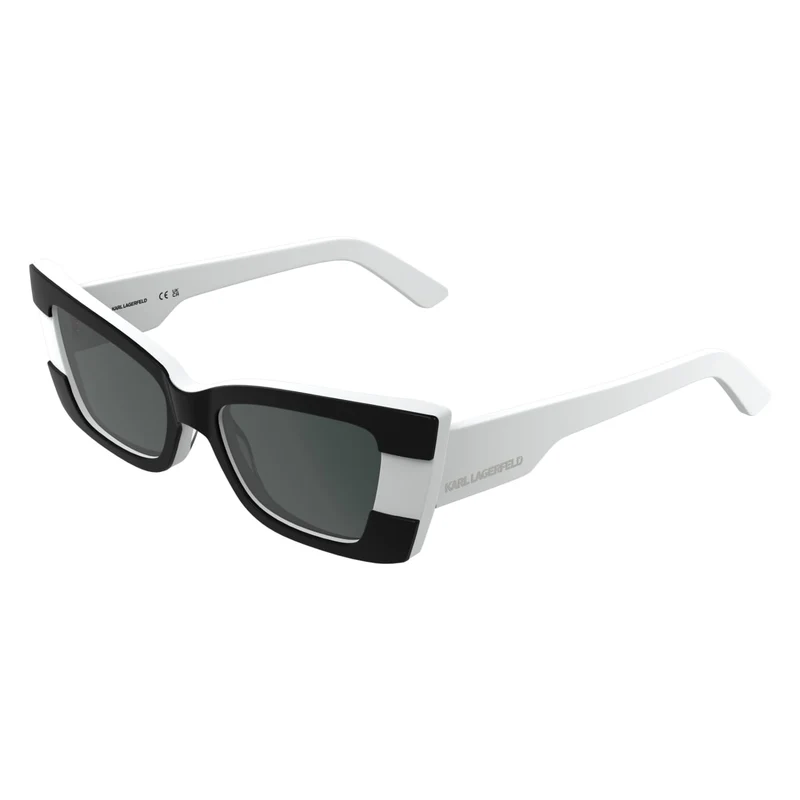 Karl Lagerfeld KL6205S 6 52