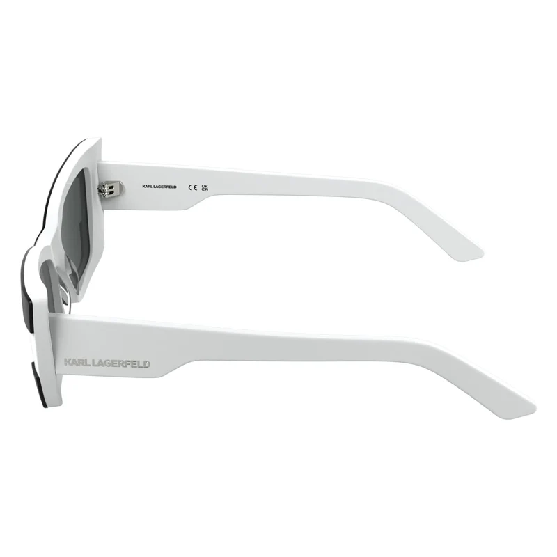 Karl Lagerfeld KL6205S 6 52