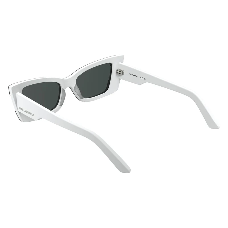 Karl Lagerfeld KL6205S 6 52