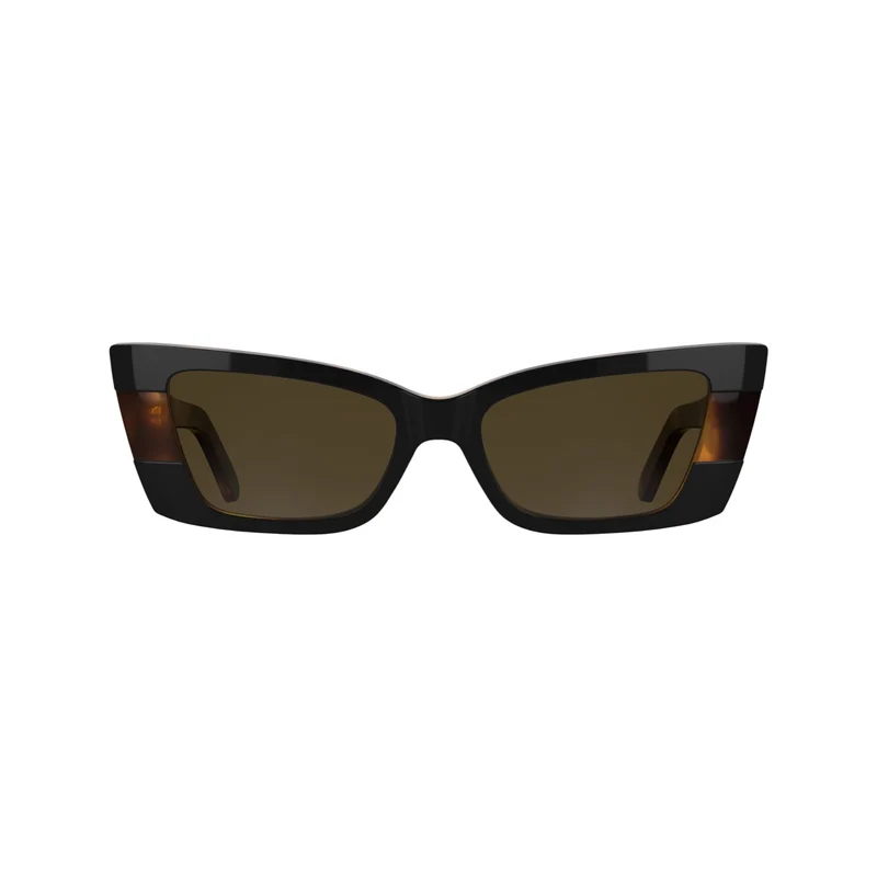 Karl Lagerfeld KL6205S 17 52