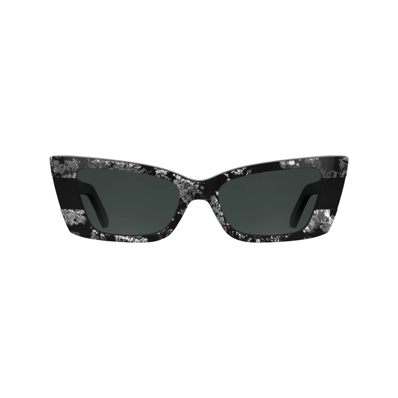 Karl Lagerfeld KL6205S 9 52