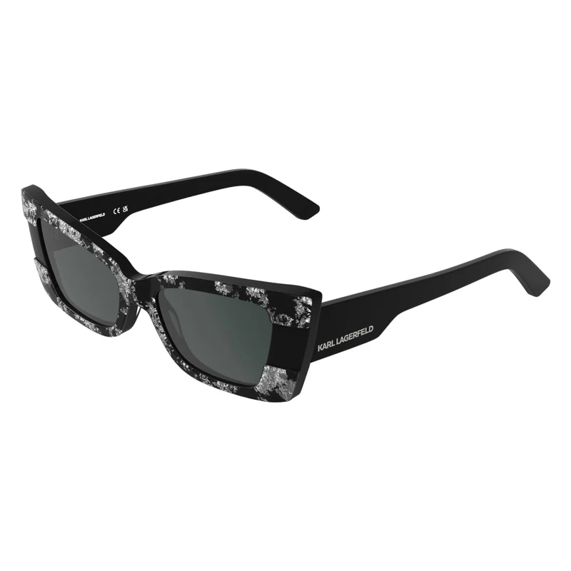 Karl Lagerfeld KL6205S 9 52