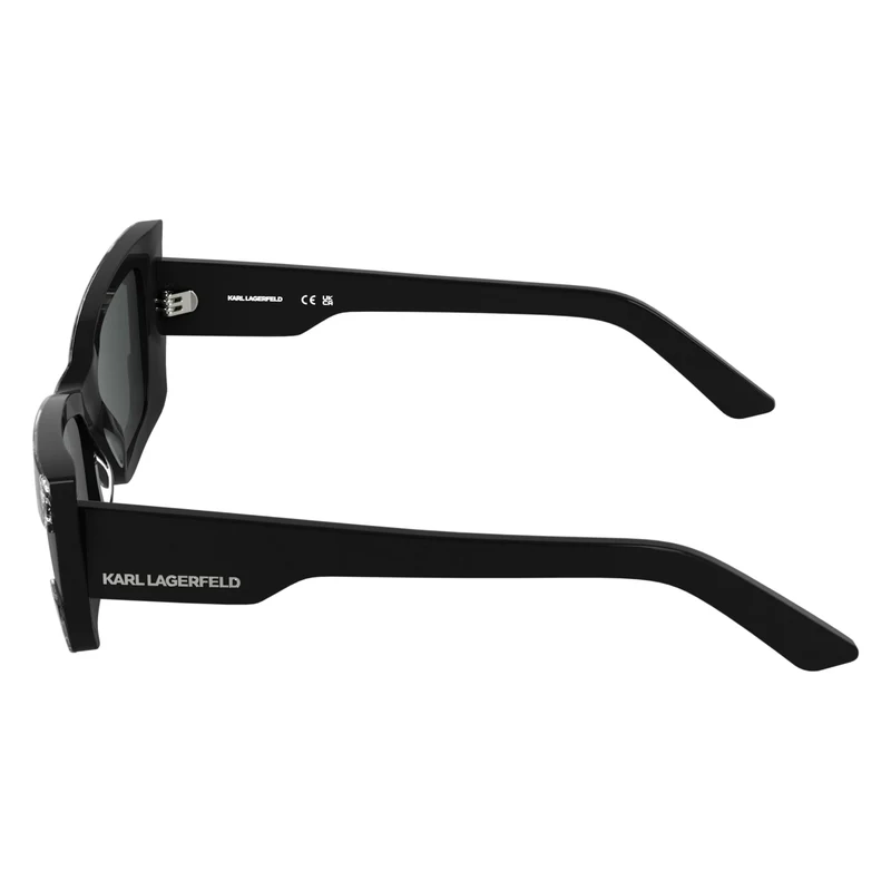 Karl Lagerfeld KL6205S 9 52