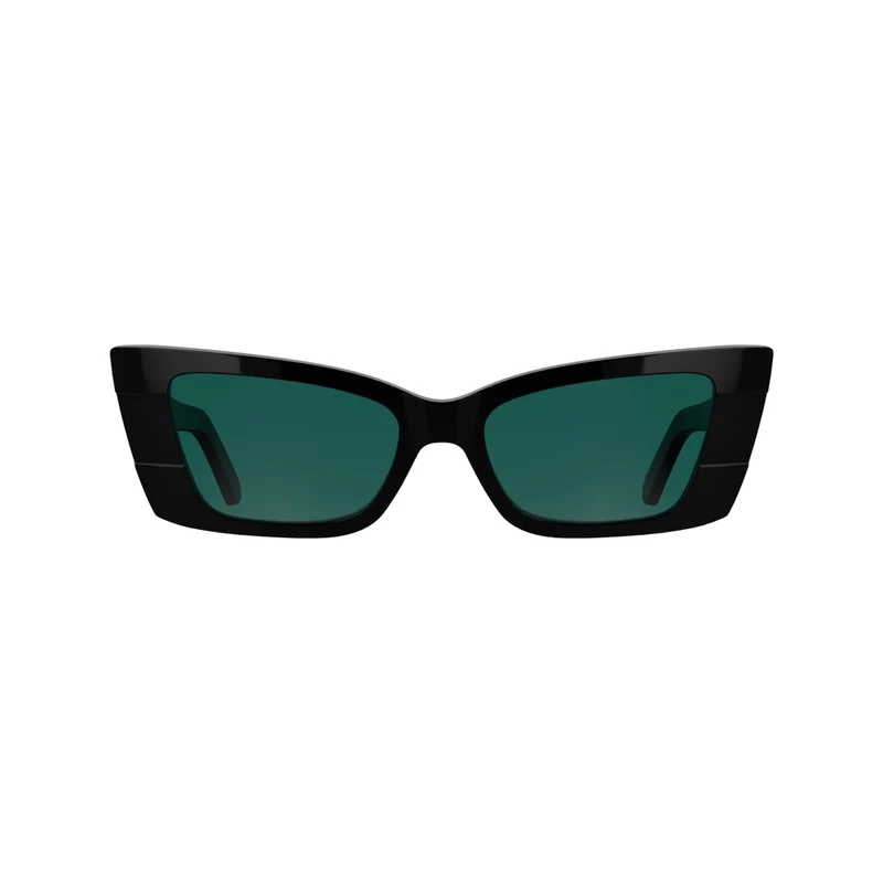 Karl Lagerfeld KL6205S 1 52