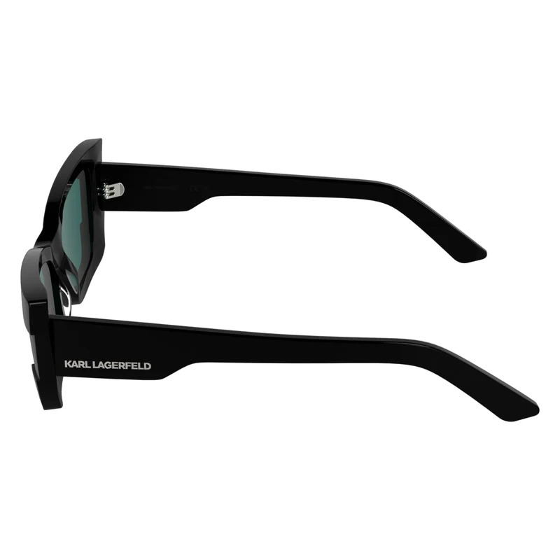 Karl Lagerfeld KL6205S 1 52