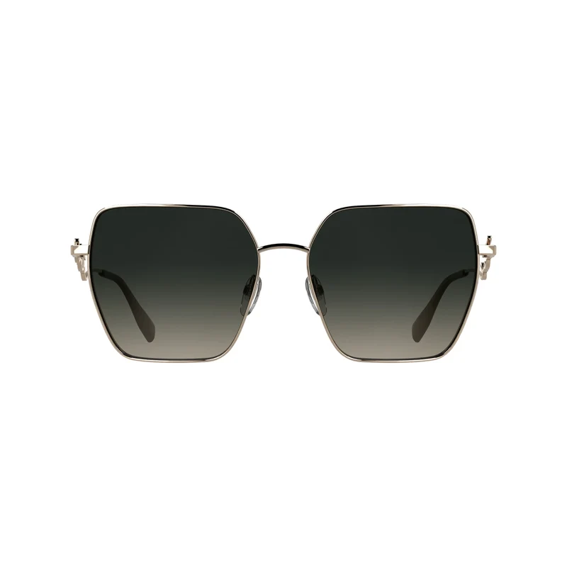 Karl Lagerfeld KL362S 770 59