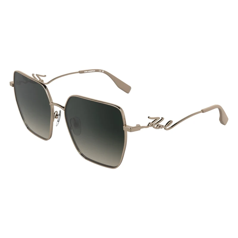 Karl Lagerfeld KL362S 770 59