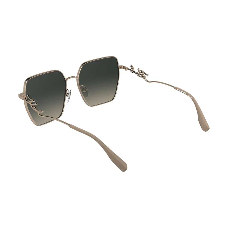 Karl Lagerfeld KL362S 770 59