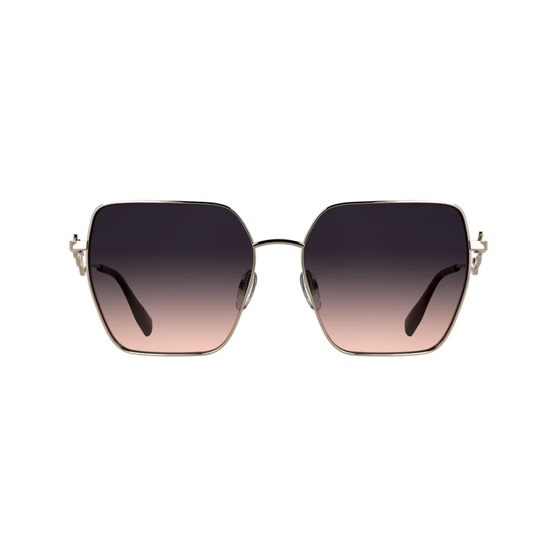 Karl Lagerfeld KL362S 771 59