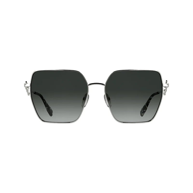Karl Lagerfeld KL362S 40 59