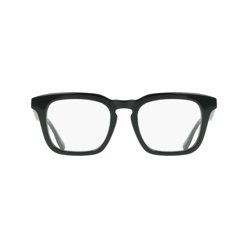 Karl Lagerfeld KL6280 4 50