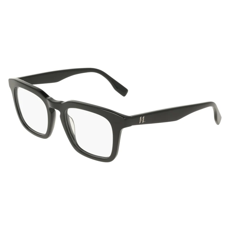 Karl Lagerfeld KL6280 4 50