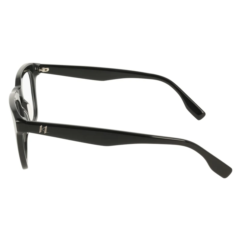 Karl Lagerfeld KL6280 4 50