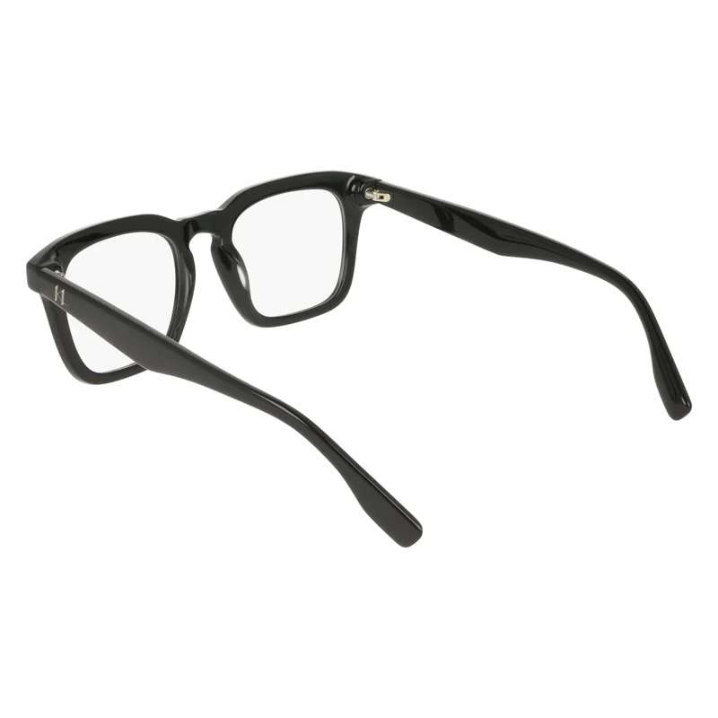 Karl Lagerfeld KL6280 4 50