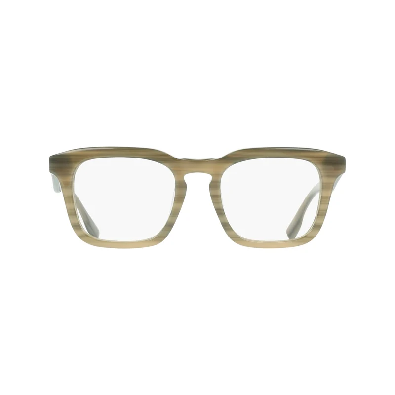 Karl Lagerfeld KL6280 330 50