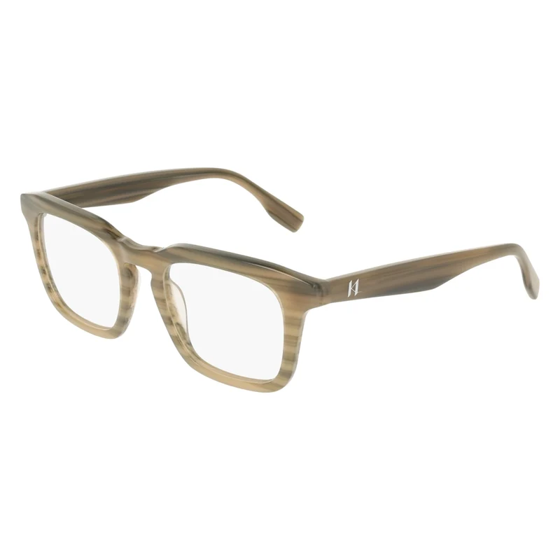 Karl Lagerfeld KL6280 330 50