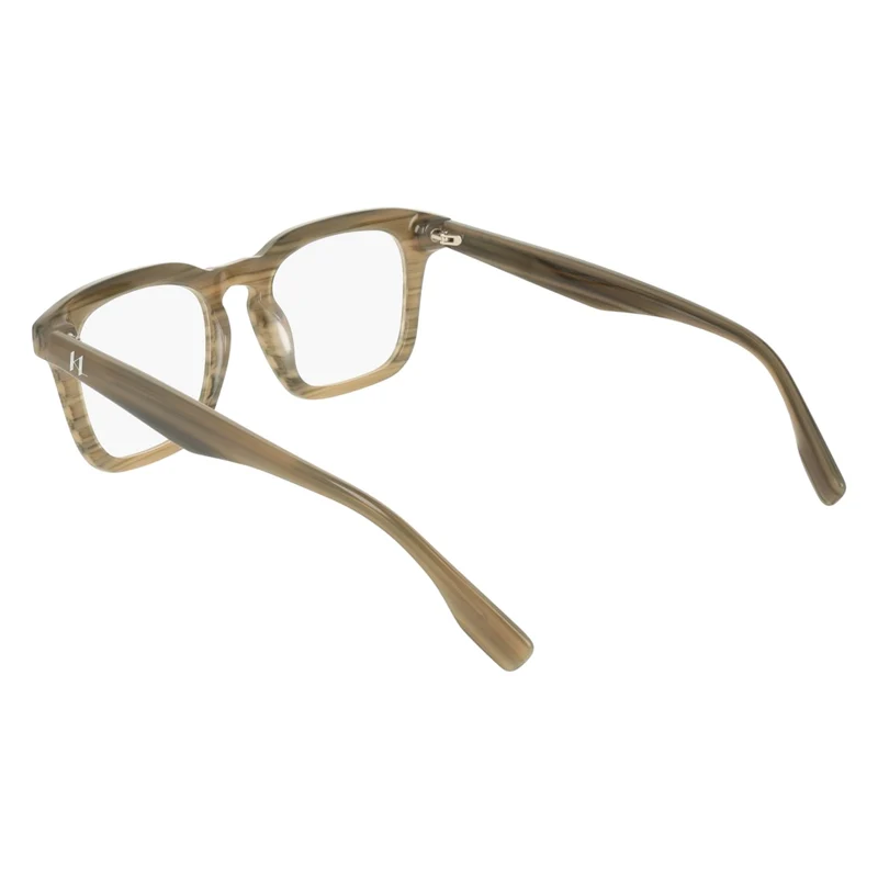 Karl Lagerfeld KL6280 330 50