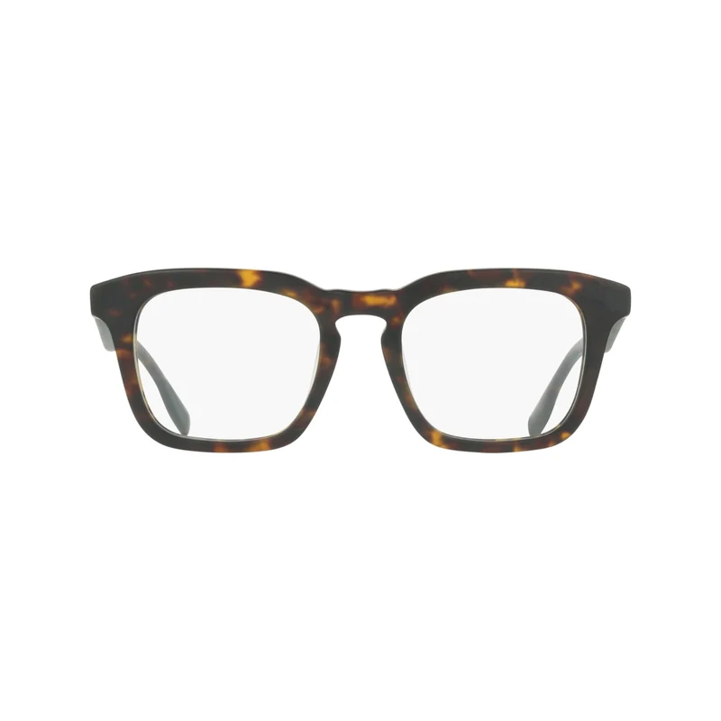 Karl Lagerfeld KL6280 242 50