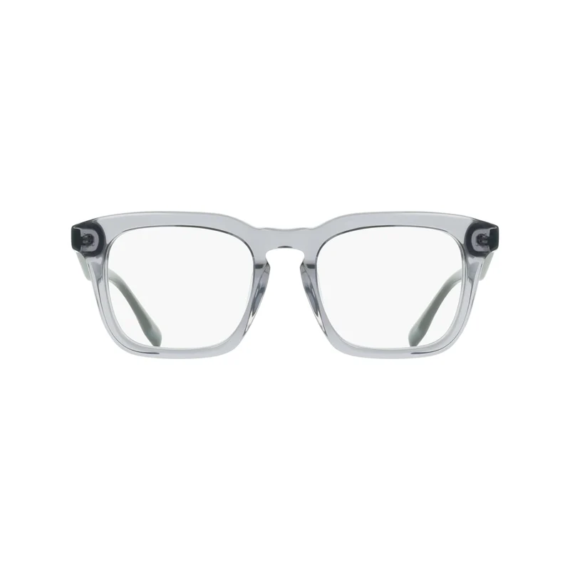 Karl Lagerfeld KL6280 20 50