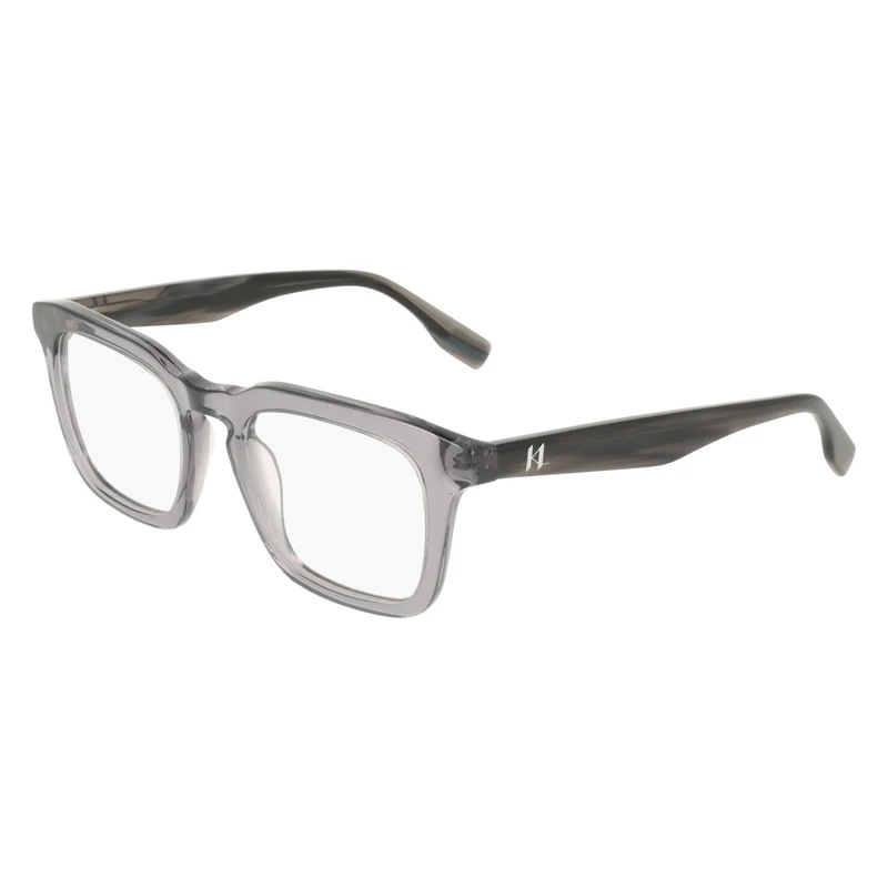 Karl Lagerfeld KL6280 20 50