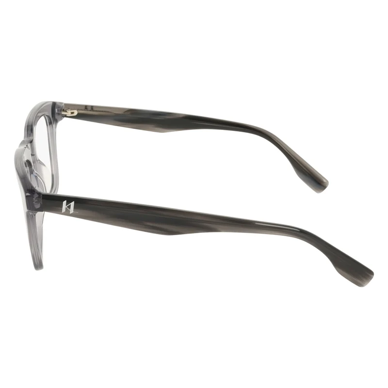 Karl Lagerfeld KL6280 20 50