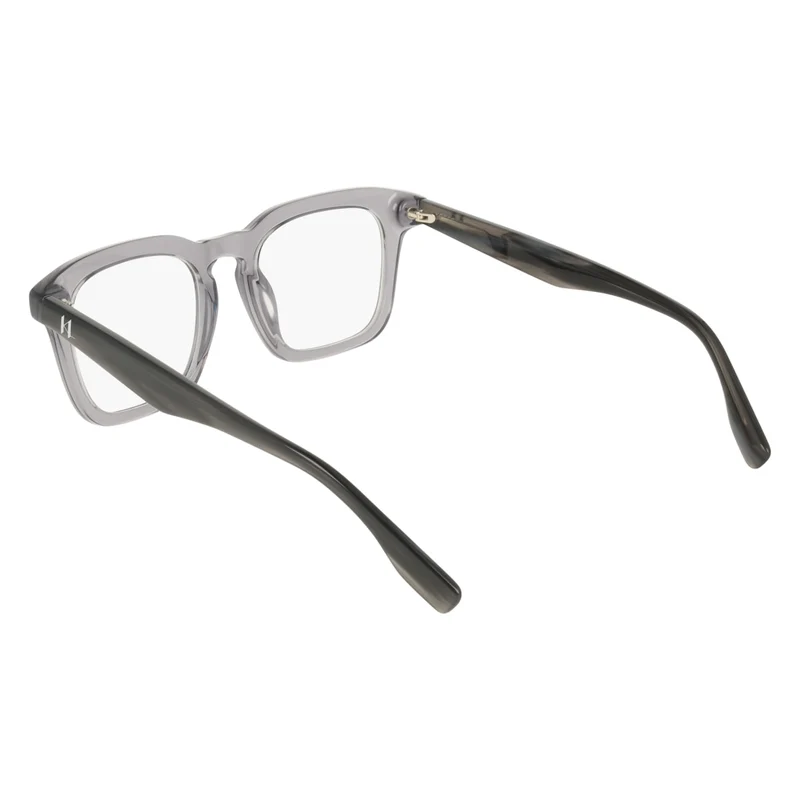 Karl Lagerfeld KL6280 20 50