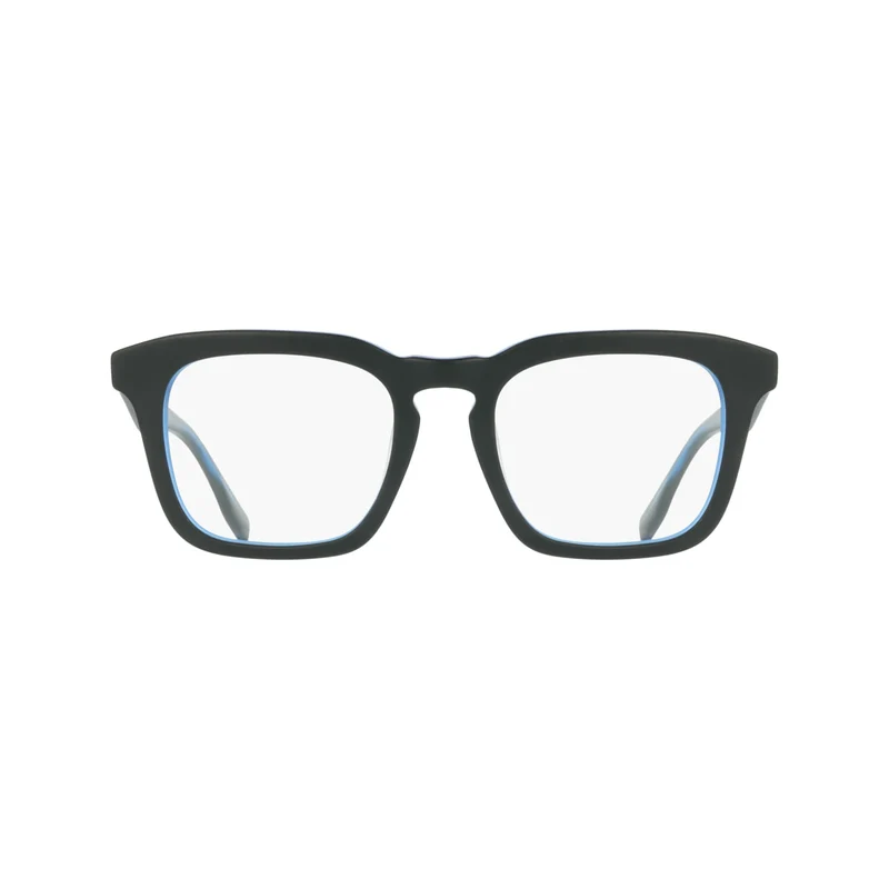 Karl Lagerfeld KL6280 14 50