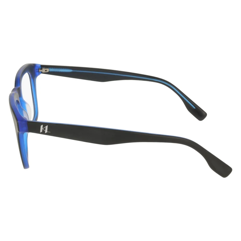 Karl Lagerfeld KL6280 14 50