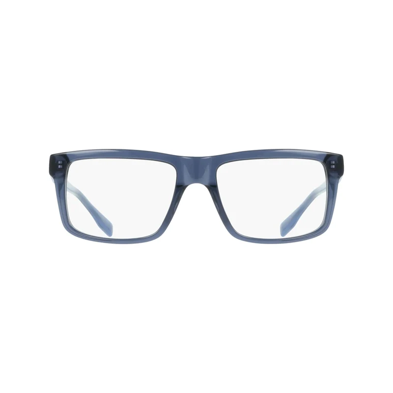 Karl Lagerfeld KL6278 404 54