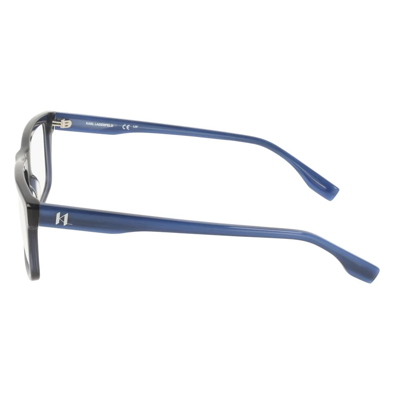 Karl Lagerfeld KL6278 404 54