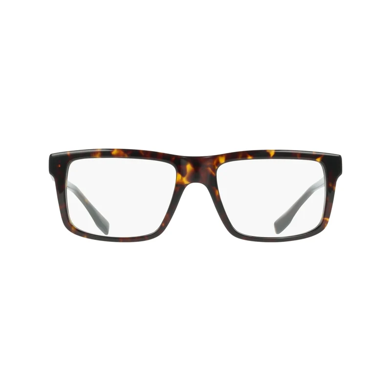 Karl Lagerfeld KL6278 242 54