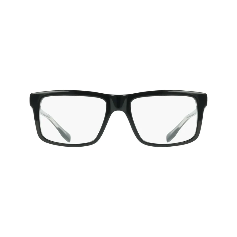 Karl Lagerfeld KL6278 5 54