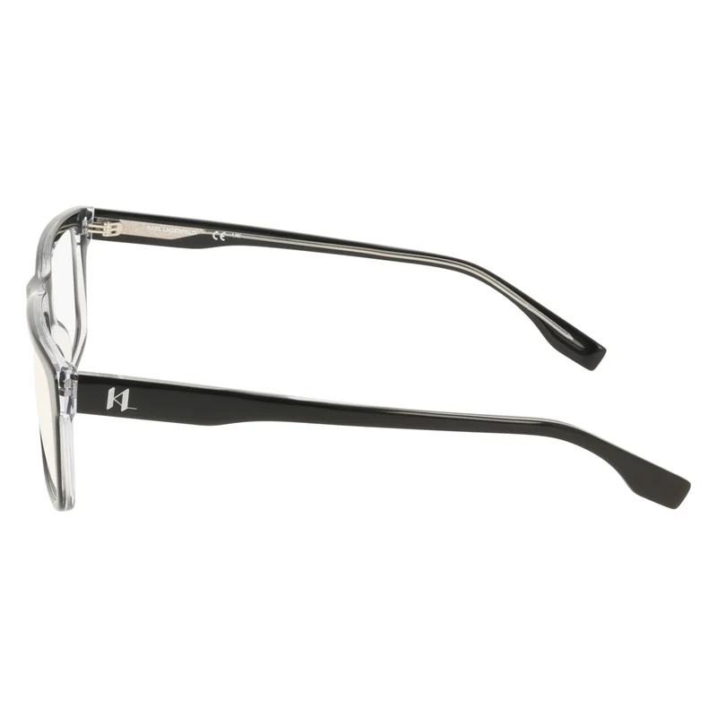 Karl Lagerfeld KL6278 5 54