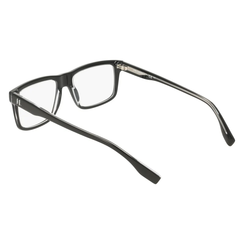 Karl Lagerfeld KL6278 5 54