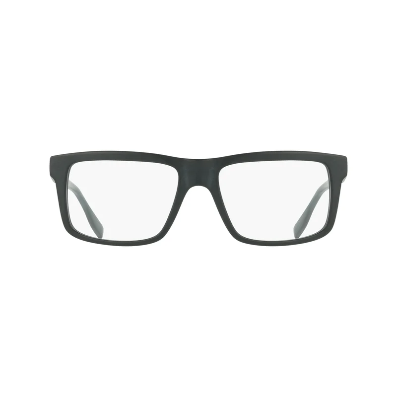 Karl Lagerfeld KL6278 2 54