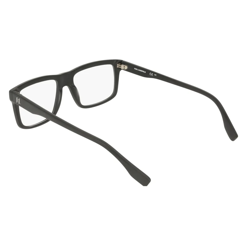 Karl Lagerfeld KL6278 2 54