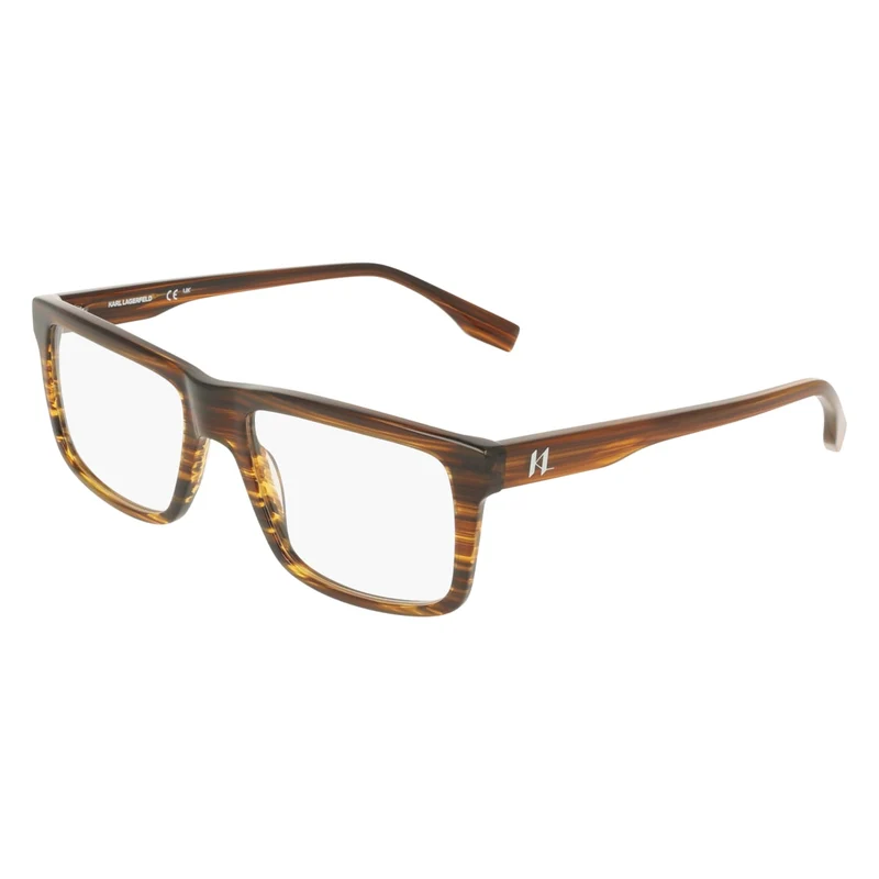 Karl Lagerfeld KL6278 212 54