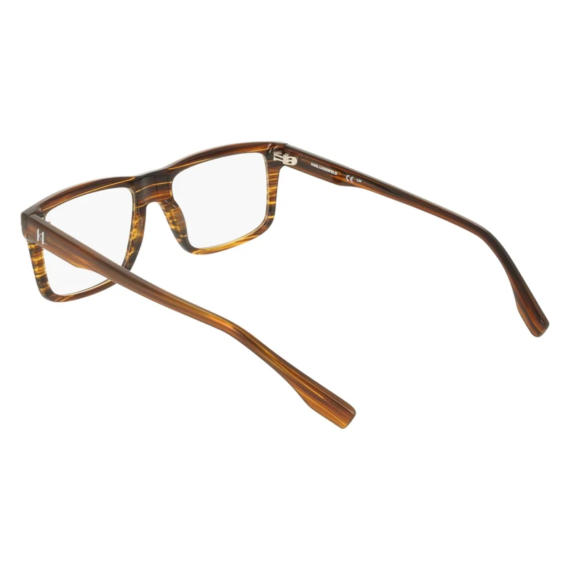 Karl Lagerfeld KL6278 212 54