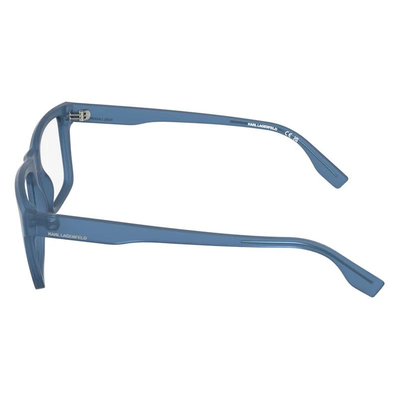Karl Lagerfeld KL6258 400 54