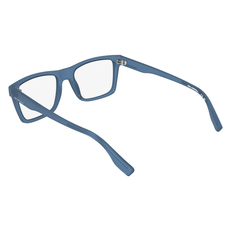 Karl Lagerfeld KL6258 400 54