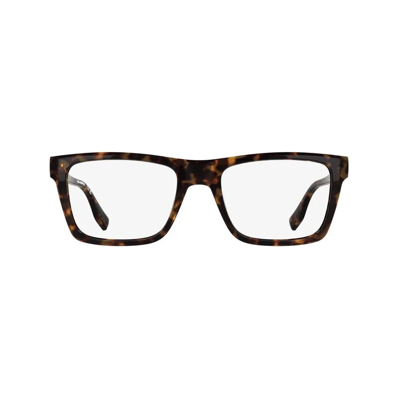 Karl Lagerfeld KL6258 242 54