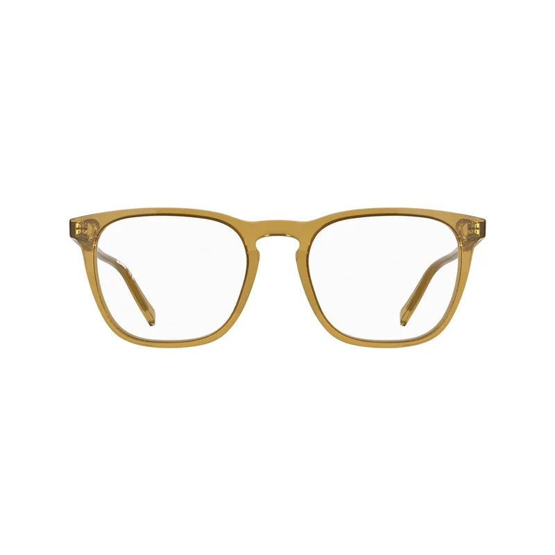 Karl Lagerfeld KL6257 725 54