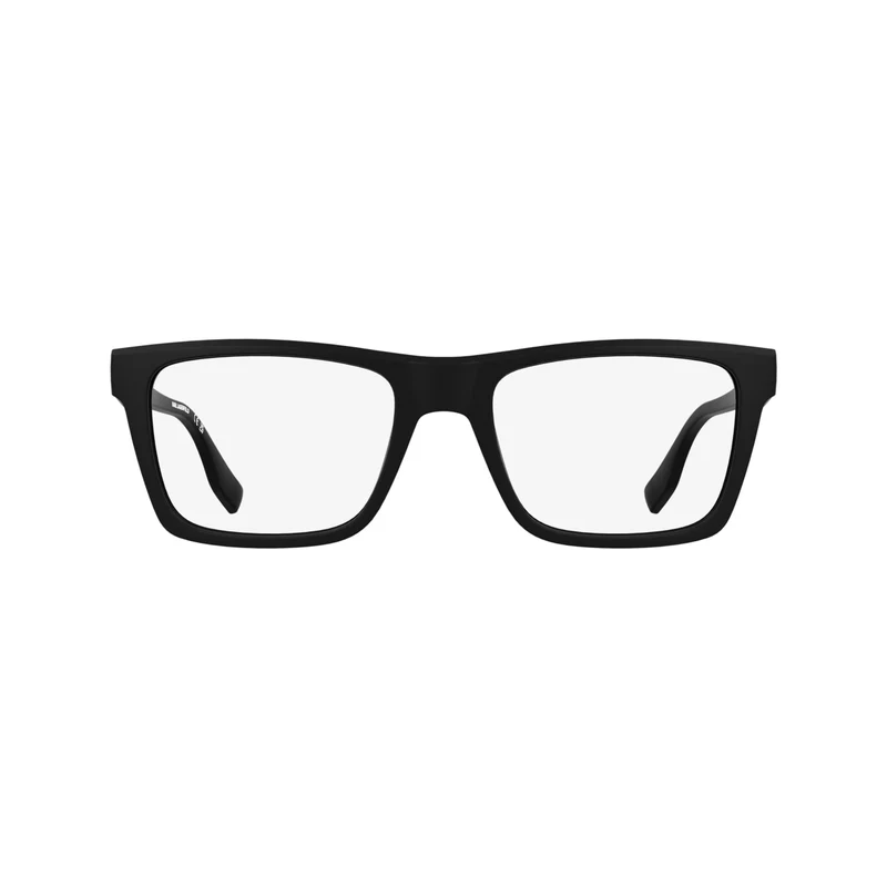 Karl Lagerfeld KL6258 2 54