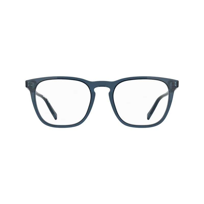 Karl Lagerfeld KL6257 400 54