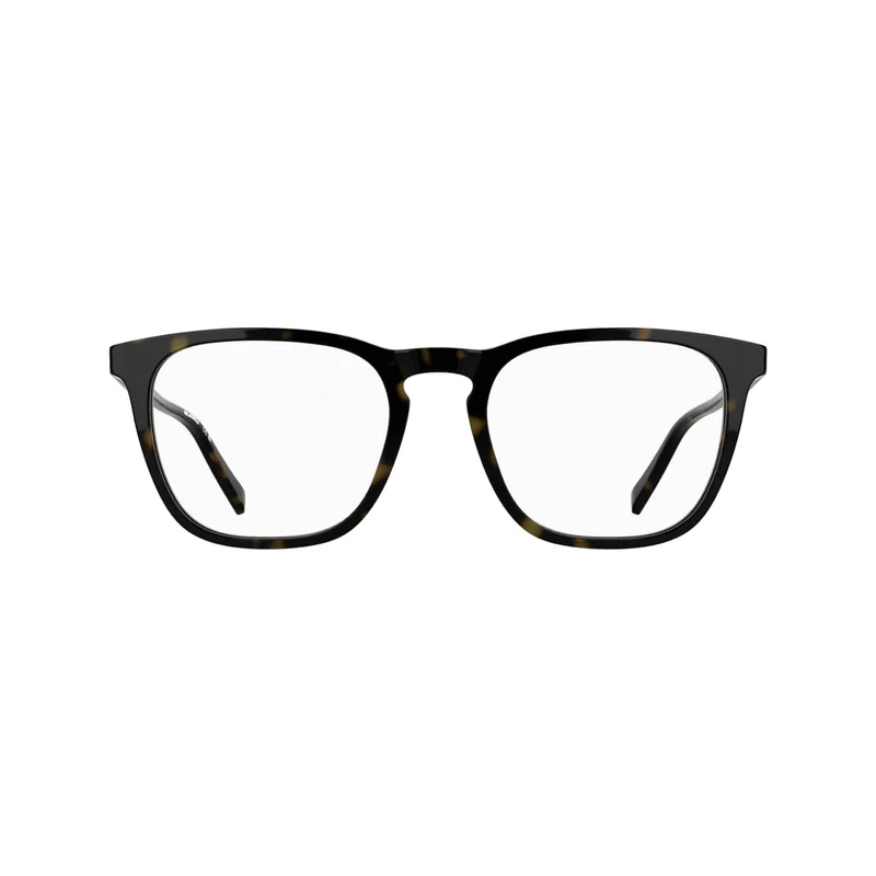 Karl Lagerfeld KL6257 242 54