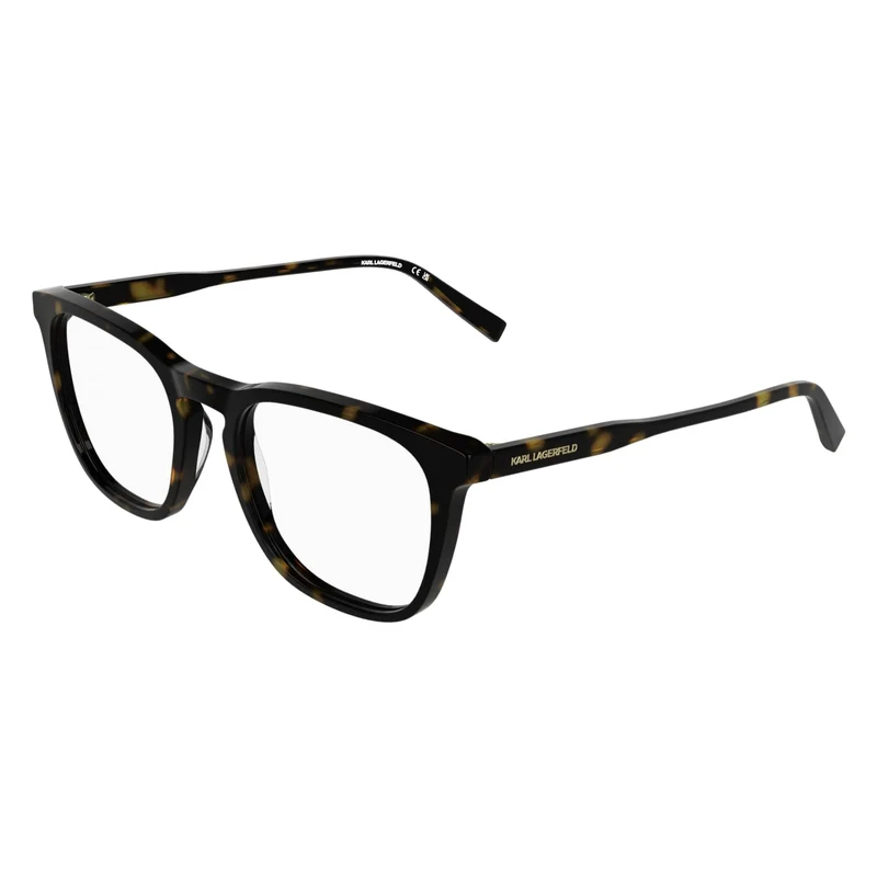 Karl Lagerfeld KL6257 242 54
